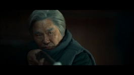 The Price of Confession (Hindi) - Season 01 Episode 11